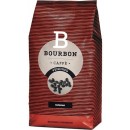 Кава в зернах Lavazza Bourbon Intenso 1кг